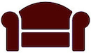 Pagina iniziale